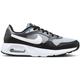 NIKE Herren Freizeitschuhe AIR MAX SC, Größe 40 ½ in Schwarz