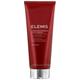 ELEMIS Frangipani Monoi Body Cream 200ml