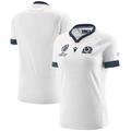 Scotland Rugby World Cup 2023 Alternate Replica Jersey - Womens