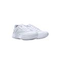 Men's Reebok Walk Ultra Sneaker by Reebok in White (Size 15 M)