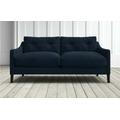 Graham and Green Deep Dream 2.5 Seater Sofa