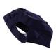 Didiseaon 2pcs Chemotherapy Wearable Ice Hat Cold Hot Cap Reusable Ice Headache Cold Cap Headache Ice Hat Flexible Ice Ice Pad Cap Ice Bag Strap Physiotherapy