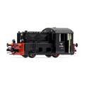 ARNOLD HN9062 Diesel Locomotive, Various, 1:120 Scale