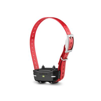 Garmin PT 10 Dog Device PRO 70-PRO 550 Blue 010-01209-10