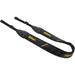 Nikon LN-4 Lens Strap (Black) 4286