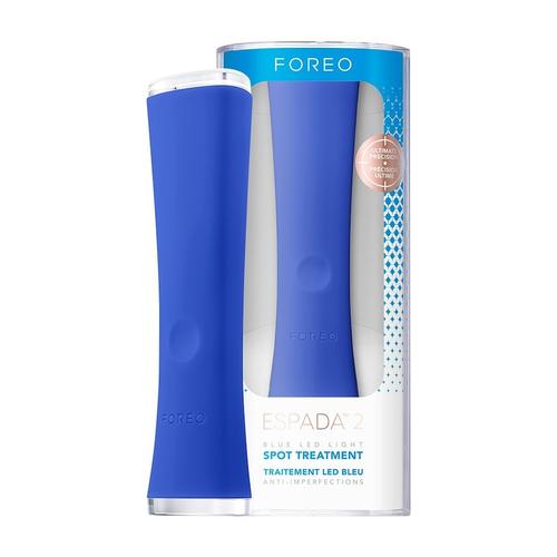 FOREO – ESPADA™ Anti-Acne Device Anti-Akne