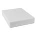 Queen Medium Gel/Foam Mattress - Alwyn Home Amersfoort Gel Memory Foam & Box Spring | 79.19 H x 13.99 W 61.07 D in Wayfair