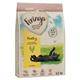 6.5kg Kitten Classic Poultry Feringa Dry Cat Food