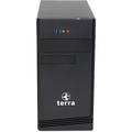 Terra PC-Home 4000 - Intel Core i3-8GB RAM - 500 GB SSD - Windows 11 Home