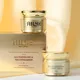 AILKE Whitening Black Spot Remover Facial Skin Care Cream With Glutathione SPF35+ Outdoor