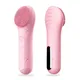 XPREEN Sonic Facial Cleansing Brush Waterproof Electric Face Cleansing Brush Device for Deep