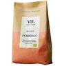 Val Bio Porridge Mix Di Semi 300 G