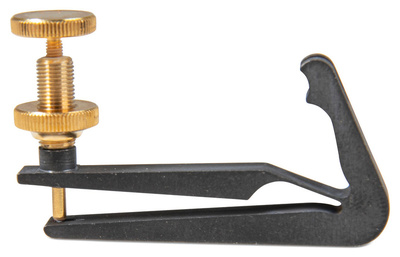 Mberg Titan Adjuster Cello