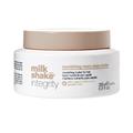 Milk Shake Integrity Nourishing Muru Muru Haarbutter 200 ml