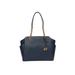 Large Jet Set Leather Tote Bag