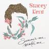 Summer Me,Winter Me (Digipak) (CD, 2023) - Stacey Kent