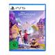 Disney Dreamlight Valley: Cozy Edition (PlayStation 5) - Nighthawk Games