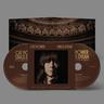 Sings Bob Dylan: The 1966 Royal Albert Hall... (CD, 2023) - Cat Power, Bob Dylan