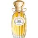 Goutal Damendüfte Grand Amour Eau de Parfum Spray