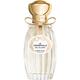 Goutal Damendüfte Le Chèvrefeuille Eau de Toilette Spray