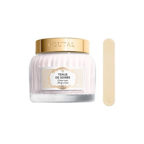 Goutal Pflege Körperpflege Body Cream