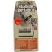 Carlsons Hammer Expander