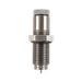LEE PRECISION 308 Collet Die Only
