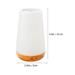 Bedside Night Lamp 1 Set Colorful Touch Atmosphere Lamp Bedside Small Night Light Home Lighting Lamp