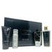 Armaf Men s Eternia Limited Edition Gift Set Fragrances 6294015151121