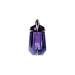 Alien by Thierry Mugler for Women 2.0 oz Eau de Parfum Spray Refillable