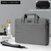 Shockproof Laptop Bag 12 13 14 15 15.6 inch Lady Man Sleeve Case For MacBook Air Pro 13.3 15.4 Handbag XiaoMi Huawei briefcase