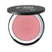 It Cosmetics Bye Bye Pores Blush ( Love ) Natural soft pink