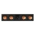 Open Box Klipsch RP-504C II Reference Premiere Center Channel Speaker (Ebony)