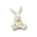 Melissa & Doug - Brenna Bunny Rabbit Stuffed Animal