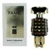 Paco Rabanne Ladies Fame Parfum Parfum Spray 2.7 oz Fragrances 3349668614660