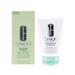 Clinique Blackhead Solutions 7 Day Deep Pore Cleanser & Scrub 4.2 oz