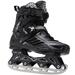 Inline Speed Skates Shoes Hockey Roller Skates Sneakers Rollers Women Men Roller Skates For Adults Skates Inline Professional