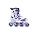 Inline Speed Skates Shoes Hockey Roller Skates Sneakers Rollers Women Men Roller Skates For Adults Skates Inline Professional