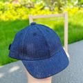 Cute Straw Hat for 15cm Dolls Fashion Caps Baseball Cap Animal Casual Hat 20cm Doll Hat 3