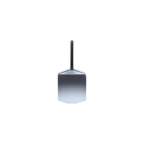 Ooni UU-P0A400 Pizzaschaufel Aluminium