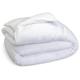 Habitat Supersoft Washable 15 Tog Duvet - Superking