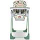 Cosatto Noodle Old McDonald Highchair