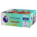 Panini Premier League Adrenalyn XL 2024 Card Game