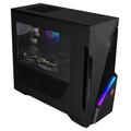 MSI Infinite S3 i5 16GB 1TB RTX4060Ti Gaming PC