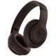 Beats Studio Pro ANC Over-Ear Wireless Headphones - Brown