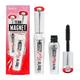 Benefit Team Magnet Mascara Full Size & Travel Size They're Real Magnet Mascara
