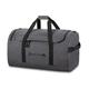 Dakine EQ Water Repellent Packable Duffle Bag 70L - Carbon