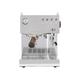 Ascaso Steel Duo PID Inox&Wood - Espresso Coffee Machine, Refurbished