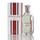 Tommy Girl / Tommy Hilfiger EDT / Cologne Spray New Packaging 3.4 oz (100 ml) (w)