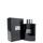 Zirh Mens Ikon EDT Spray 4.2 oz Fragrances 679614350001